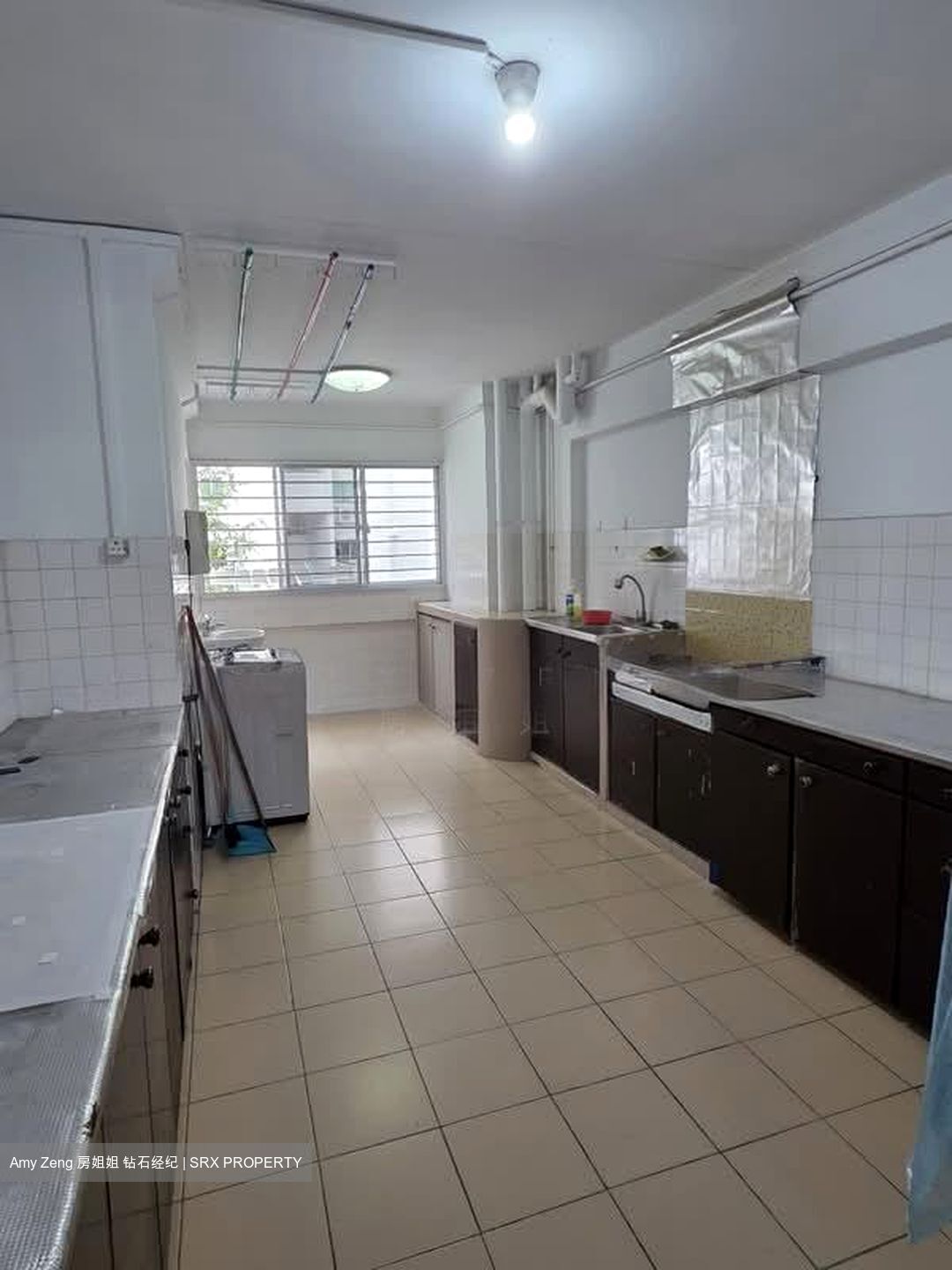 Blk 615 Yishun Ring Road (Yishun), HDB 3 Rooms #581021081